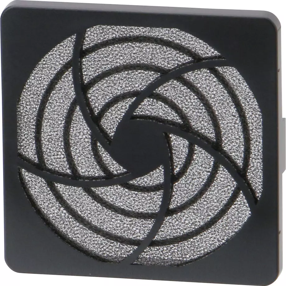 ORIENTAL MOTOR Filter, FL8