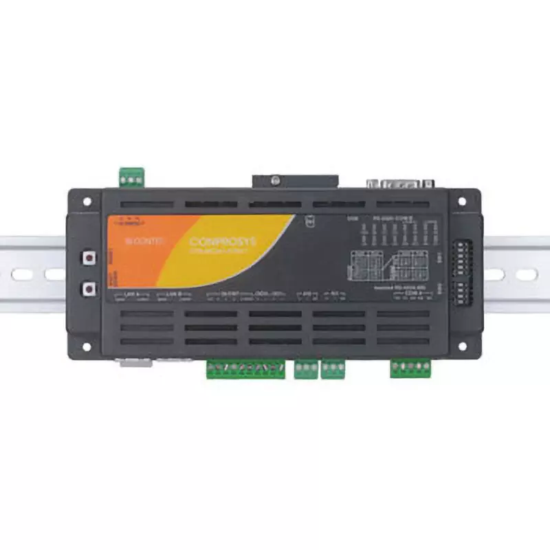contec-m2m-controller-series-compact-type-cps-mc341-adsc1-111