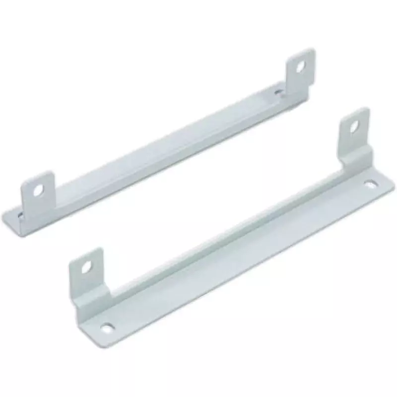 CONTEC Mounting Bracket, BRK-USB-X