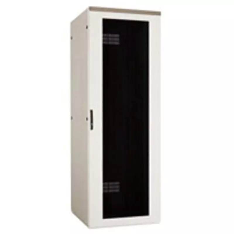 NITTO KOGYO FSA Network Type Rack 600 Kg Static Load, FSA90-616EN