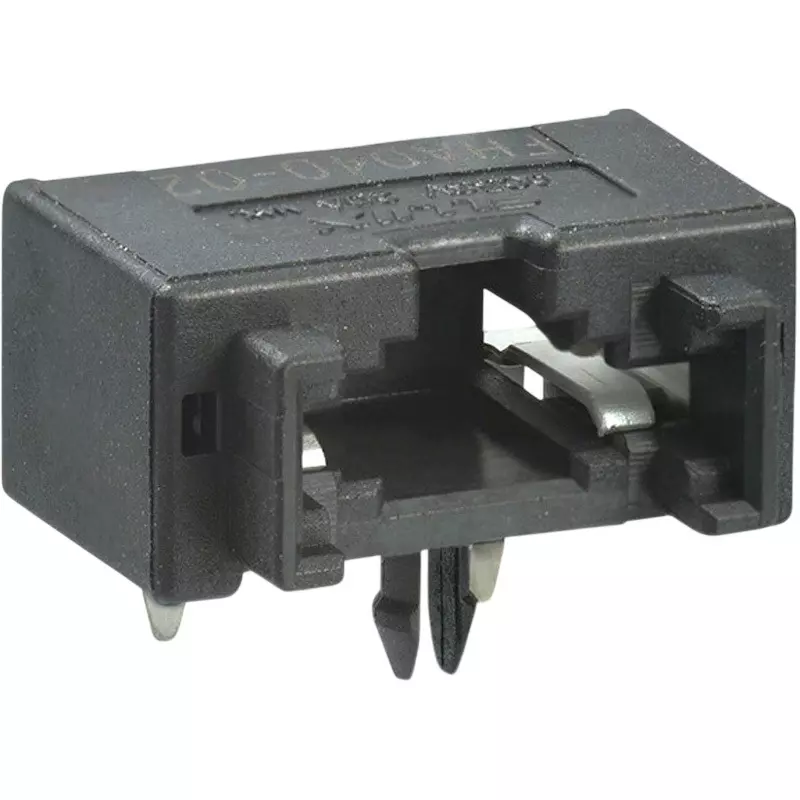 Sato Parts Fuse Holder for Blade Fuses AC/DC58 V V 20 A, SA-2020-H