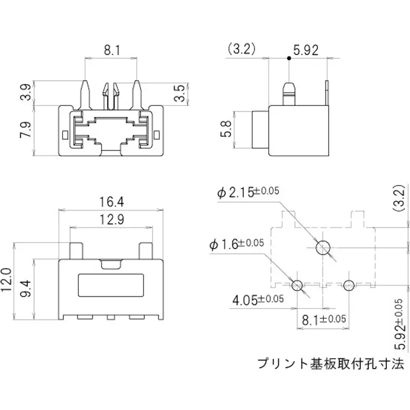 sato-parts-fuse-holder-for-blade-fuses-acdc58-v-v-20-a-sa-2020-h