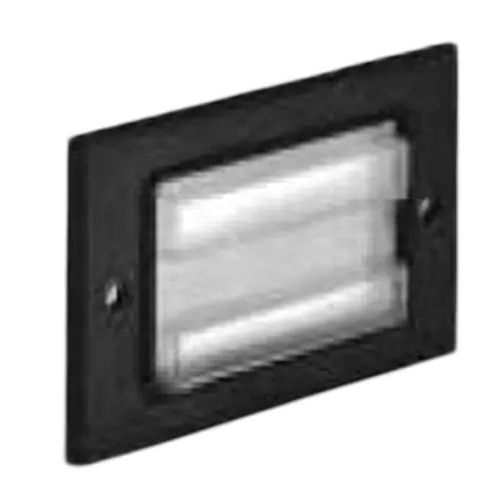 Bourns Panel Seal Assembly for 3682 Series Digital Pushbutton Precision Potentiometers, H-385-2