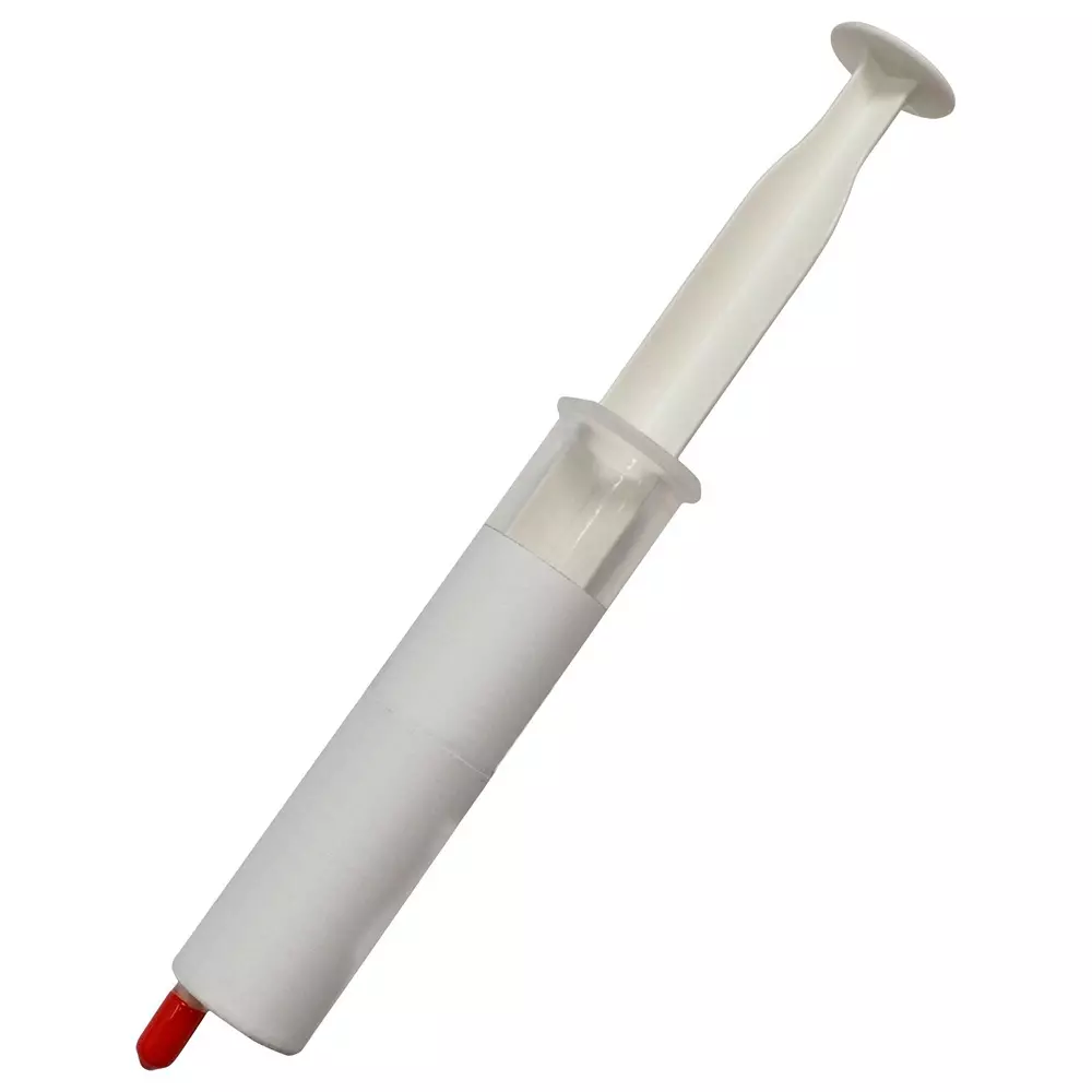 MULTICOMP PRO Silicone Thermal Interface Grease, MPGCS-052-SM8-30G