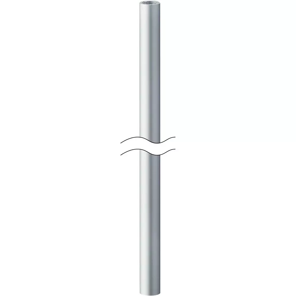 PATLITE Pole, POLE22-0450AN+O0108