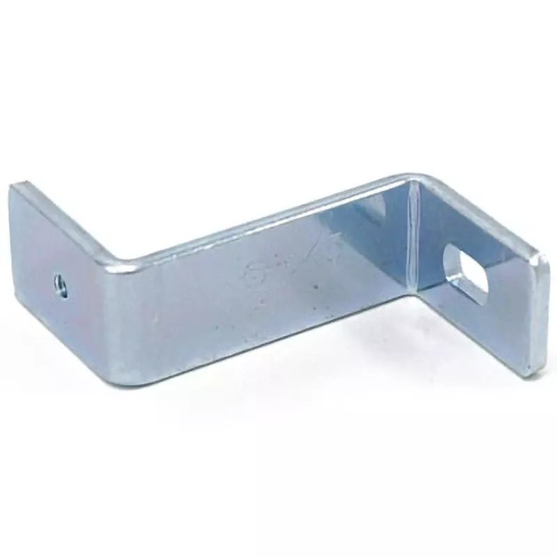 PATLITE Support Bracket 27 mm(B) Connection To Equipment Standard Specifications 3.2(t) mm Wall Thickness JK5 (Pack of 50)