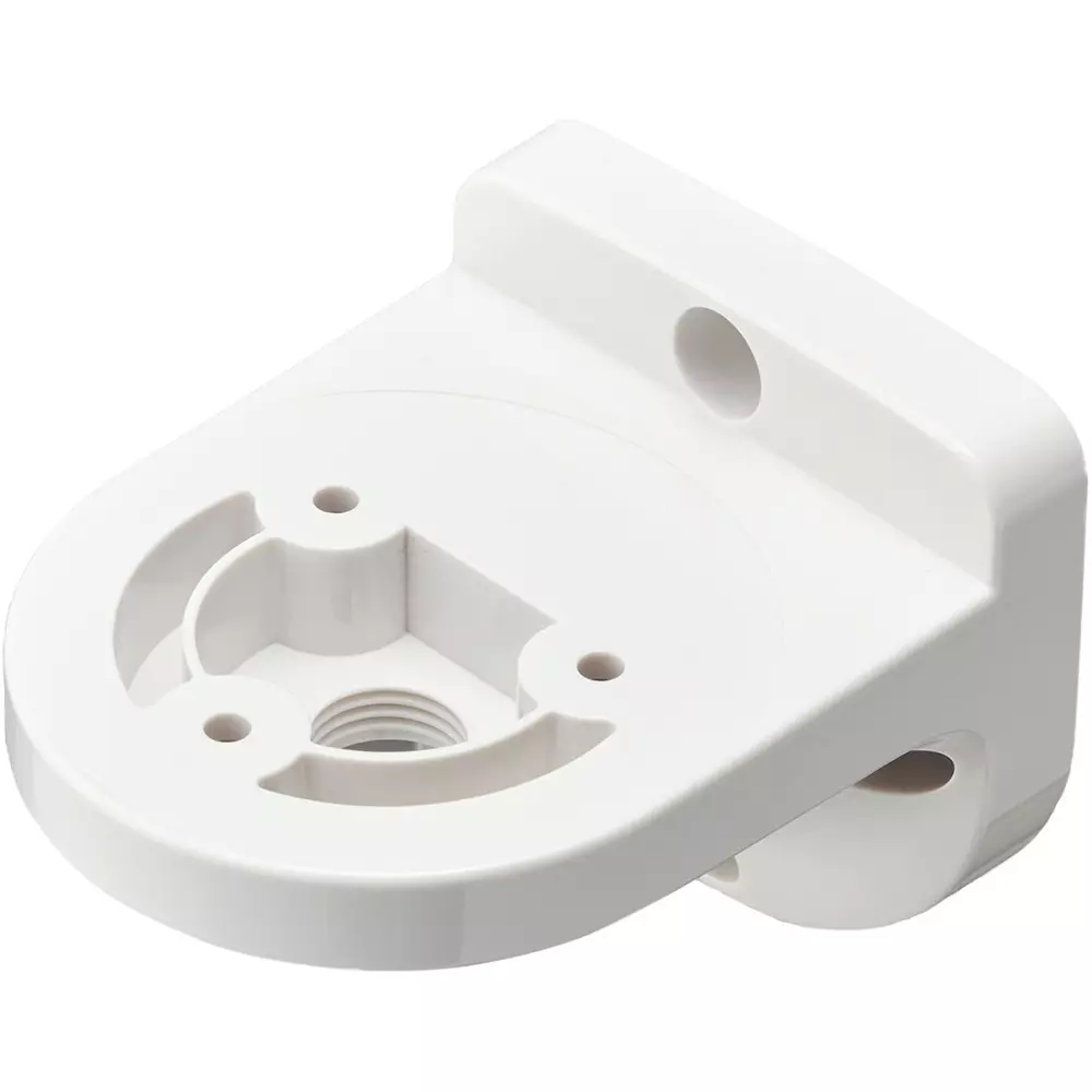PATLITE Mounting Bracket 1.4 N.m Recommended Tightening Torque Indoor Location LR6? LR7? PWS Compatible For SZK-004W