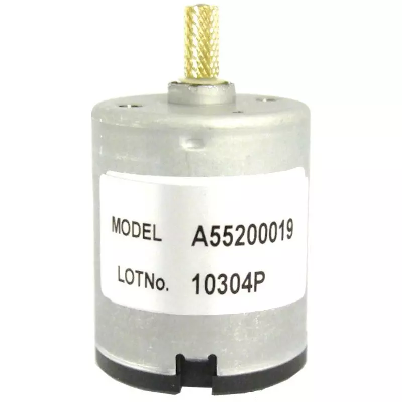 PATLITE Motor SKL-A, SKP-A type Compatible For A55200019-F1