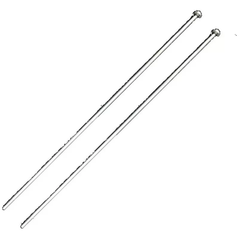 PATLITE Shaft 4 steps No. Of Tiers B62910033-4F2