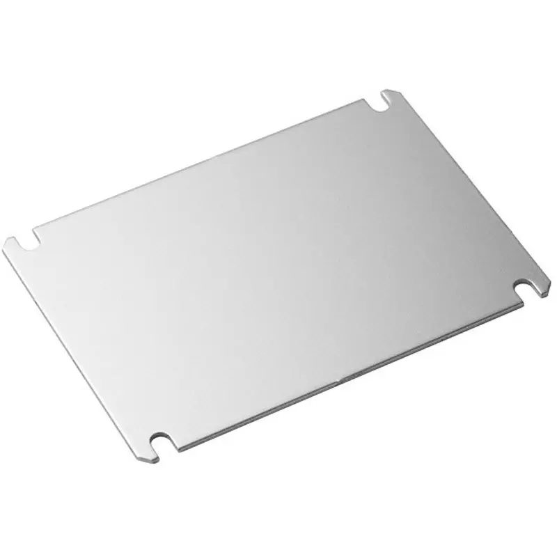 TAKACHI Dedicated Mounting Base58x93x65 mm Dimension, DMP0812
