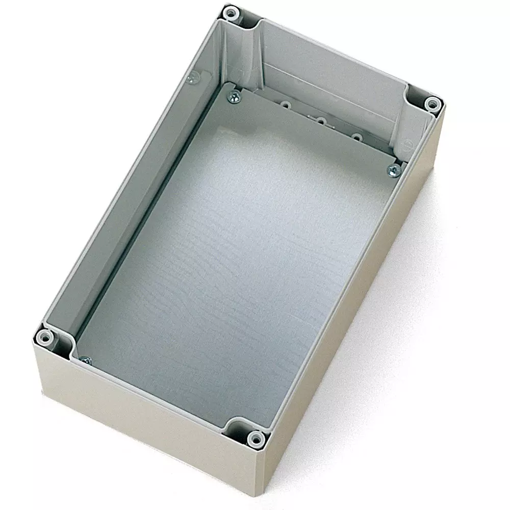 takachi-dedicated-mounting-base-dmp0812