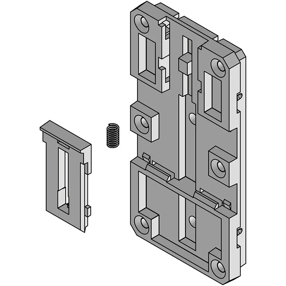 takachi-low-cost-din-rail-mounting-plate-drp5-6w