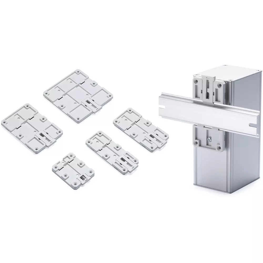 takachi-low-cost-din-rail-mounting-plate-drp5-6w