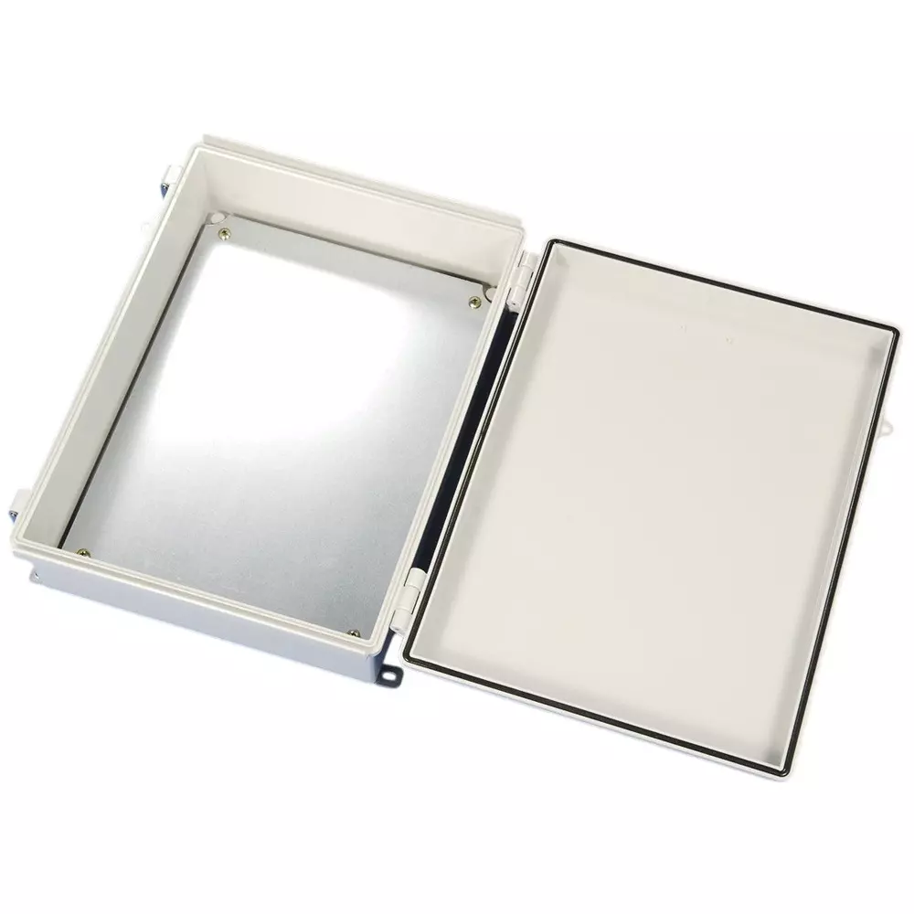 TAKACHI BMP-Z Series Steel Mounting Base210x528x248 mm Dimension, BMP2856Z