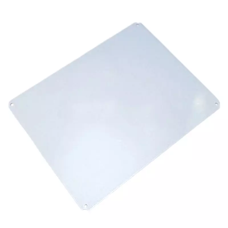 TAKACHI BMP-Z Series Steel Mounting Base328x454x354 mm Dimension, BMP4050Z