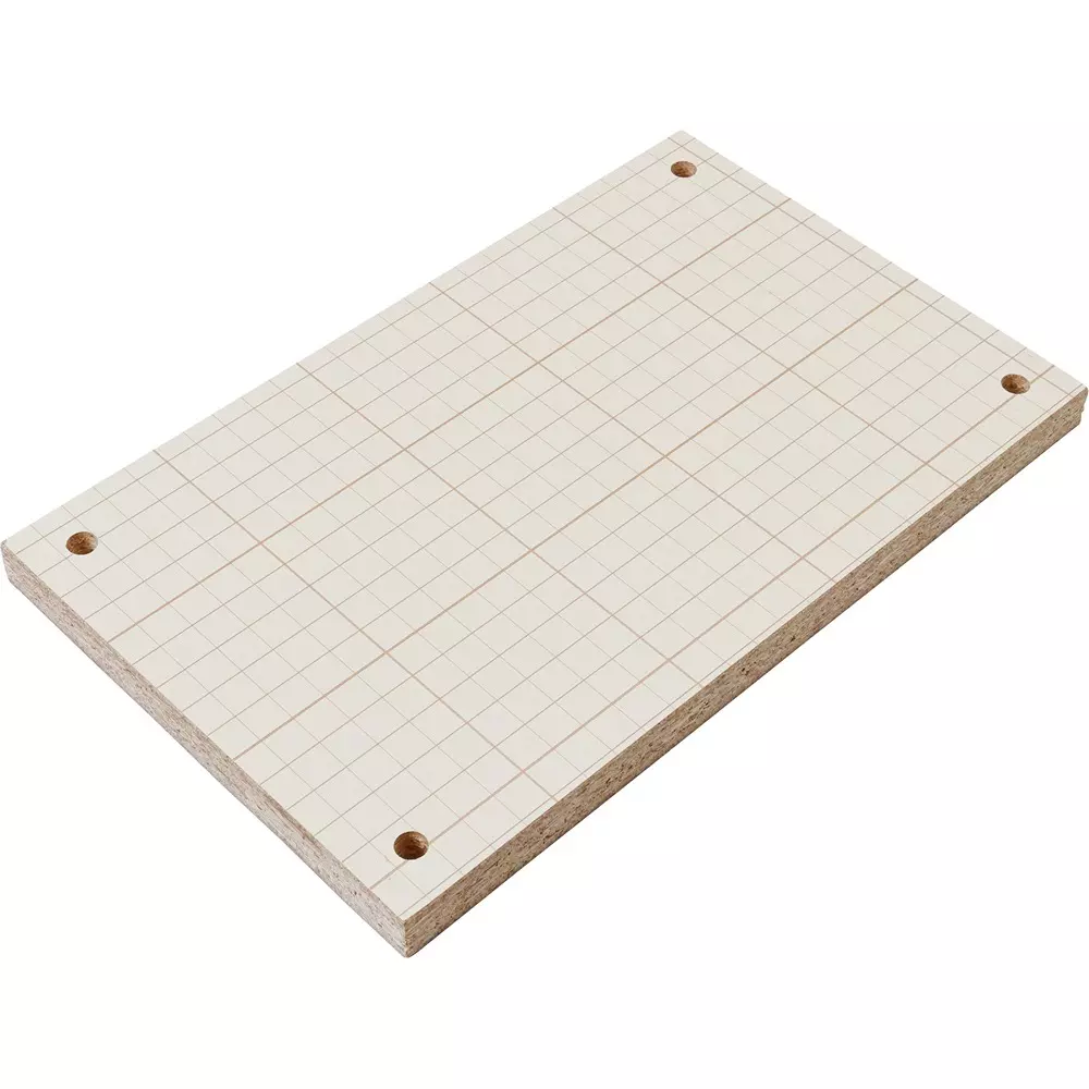 takachi-wooden-mounting-base-bmp2030w