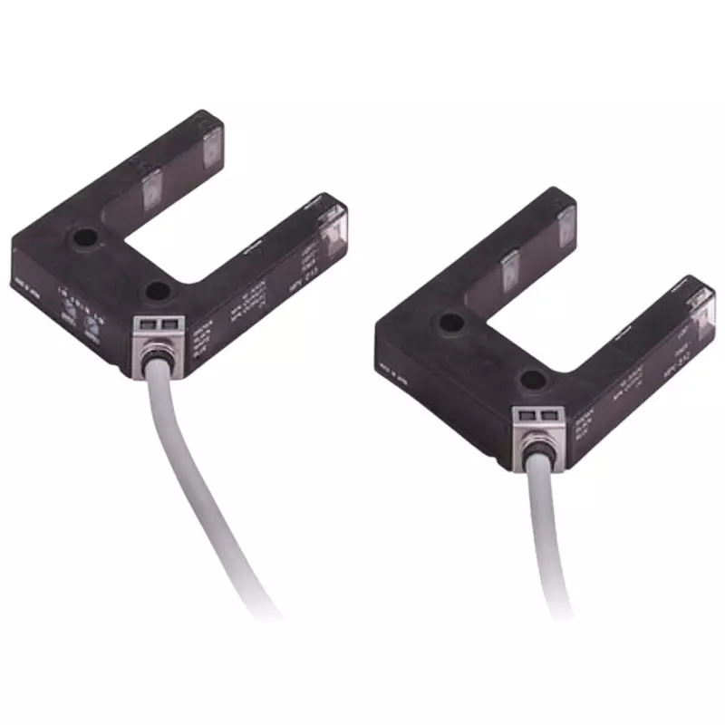 Azbil Industrial Gas Solenoid Valve DC 18 to 26.4 V Power Supply Voltage, HPV-S11-009
