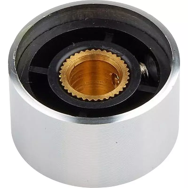rs-pro-volume-adjustment-knob-aluminum-silver-499-949