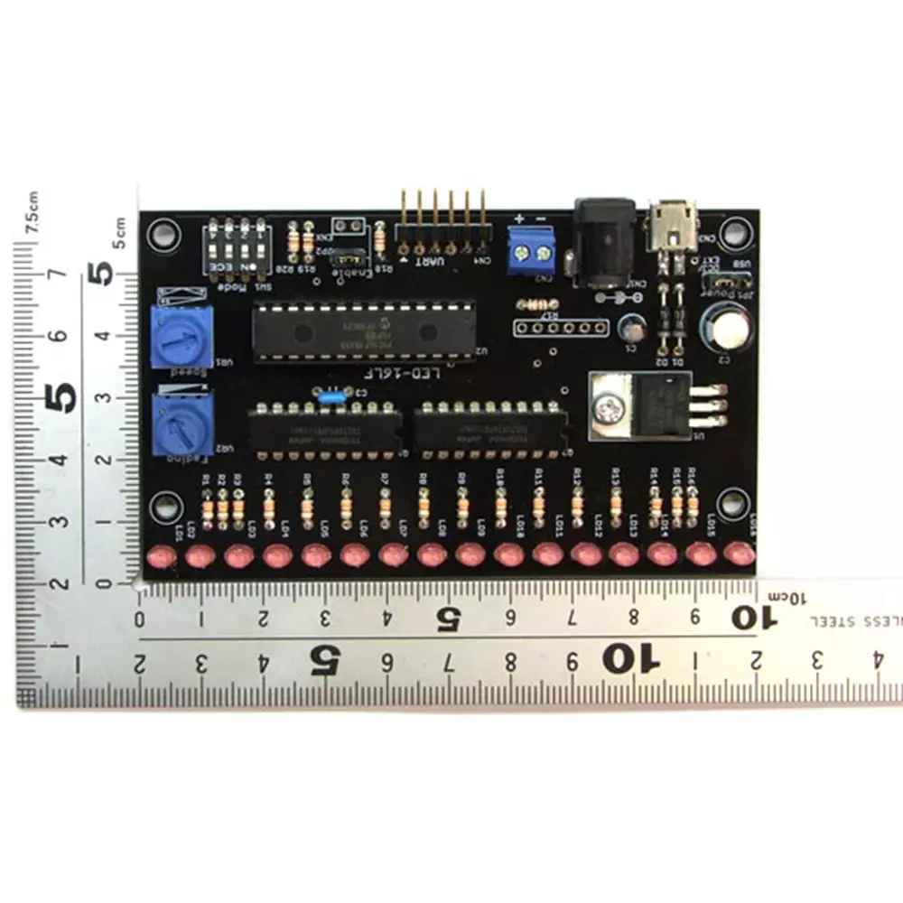 kyoritsu-electronics-led-flasher-65097008