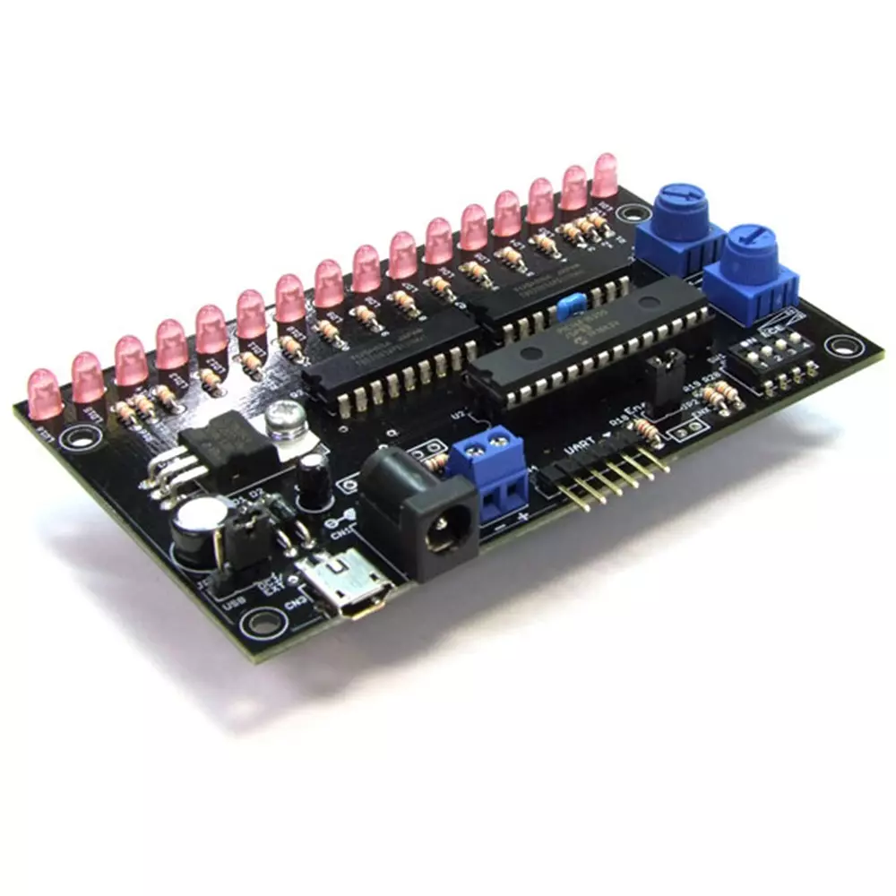 kyoritsu-electronics-led-flasher-65097008