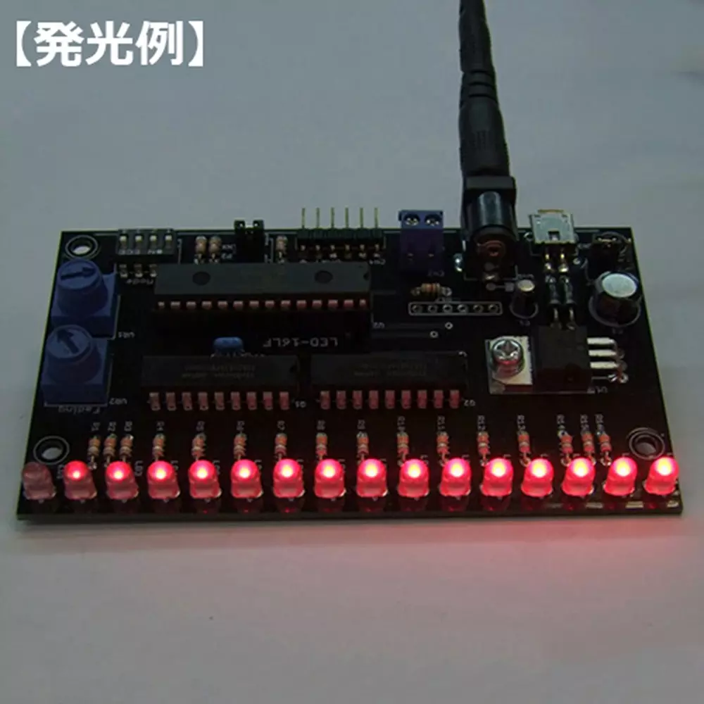 kyoritsu-electronics-led-flasher-65097008