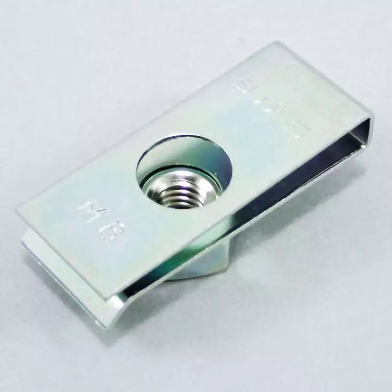 shinohara-electric-clip-nut-7553717