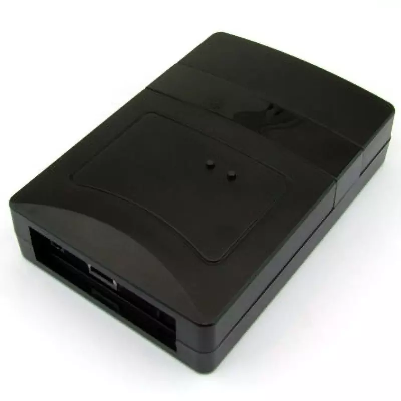 Kyoritsu Electronics Radio Clock DC5 (4.5 to 5.25), supplied with the included AC adapter V Power Supply, P18-NTPLRBK