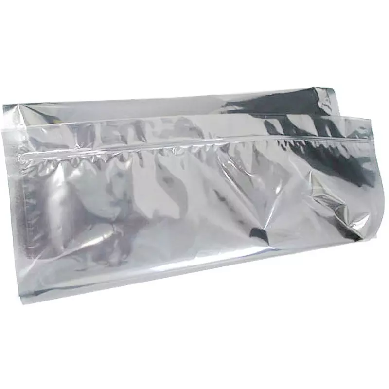 desco-dissipative-esd-bag-53077344