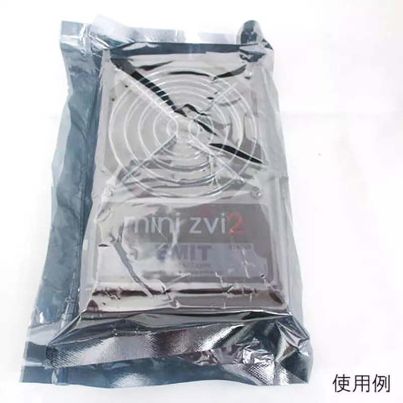 desco-dissipative-esd-bag-53077344