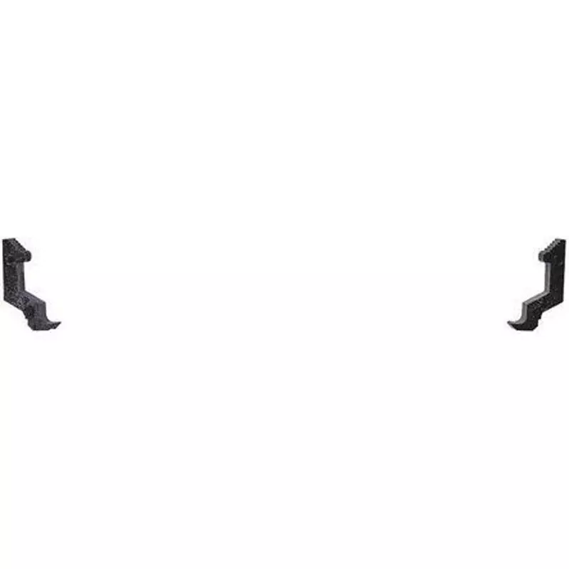 Harting Lock Lever, 9030009914 (Pack of 100)