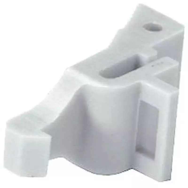 Harting Lock Lever, 9180009905 (Pack of 5)