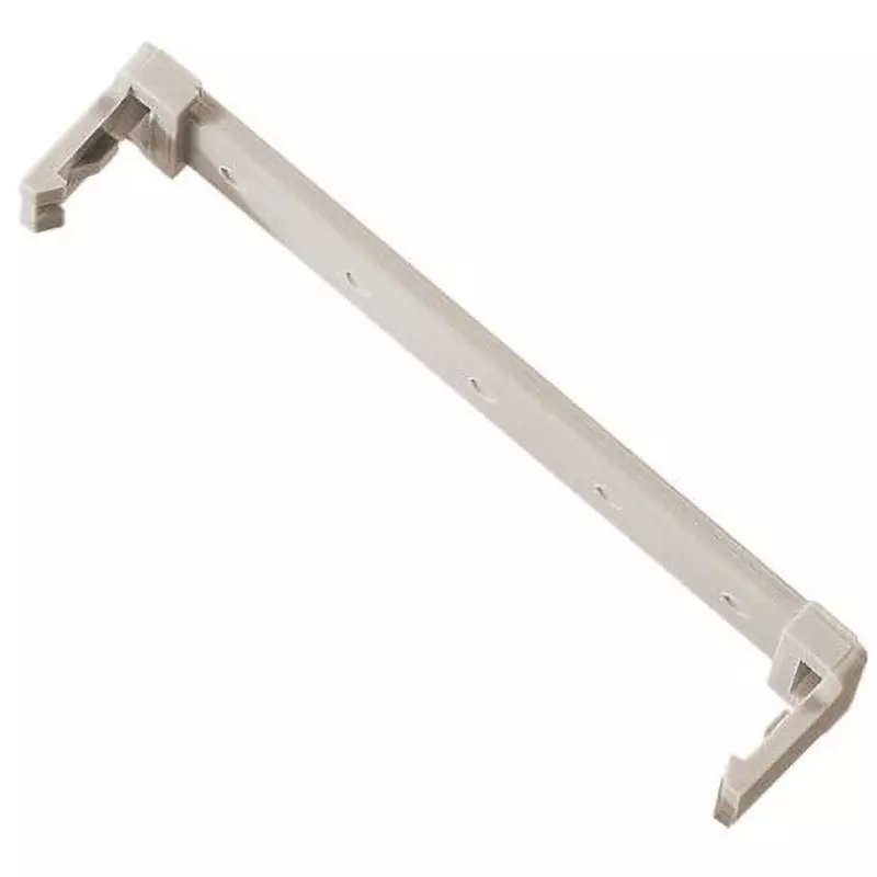 Harting Strain Relief, 9664080001 (Pack of 20)