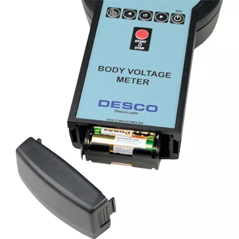 desco-human-body-potential-measuring-device-65120854