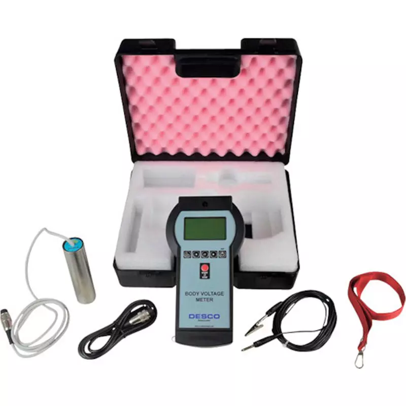 desco-human-body-potential-measuring-device-65120854