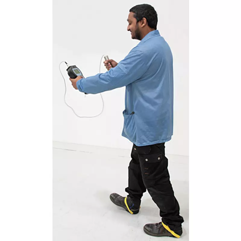 desco-human-body-potential-measuring-device-65120854