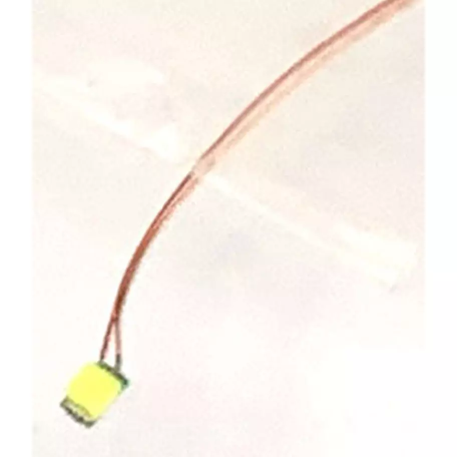 kyoritsu-electronics-lead-wire-processing-chip-led-65150288