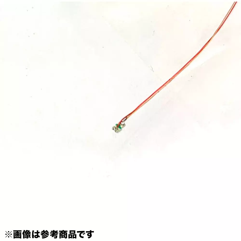kyoritsu-electronics-lead-wire-processing-chip-led-65150288