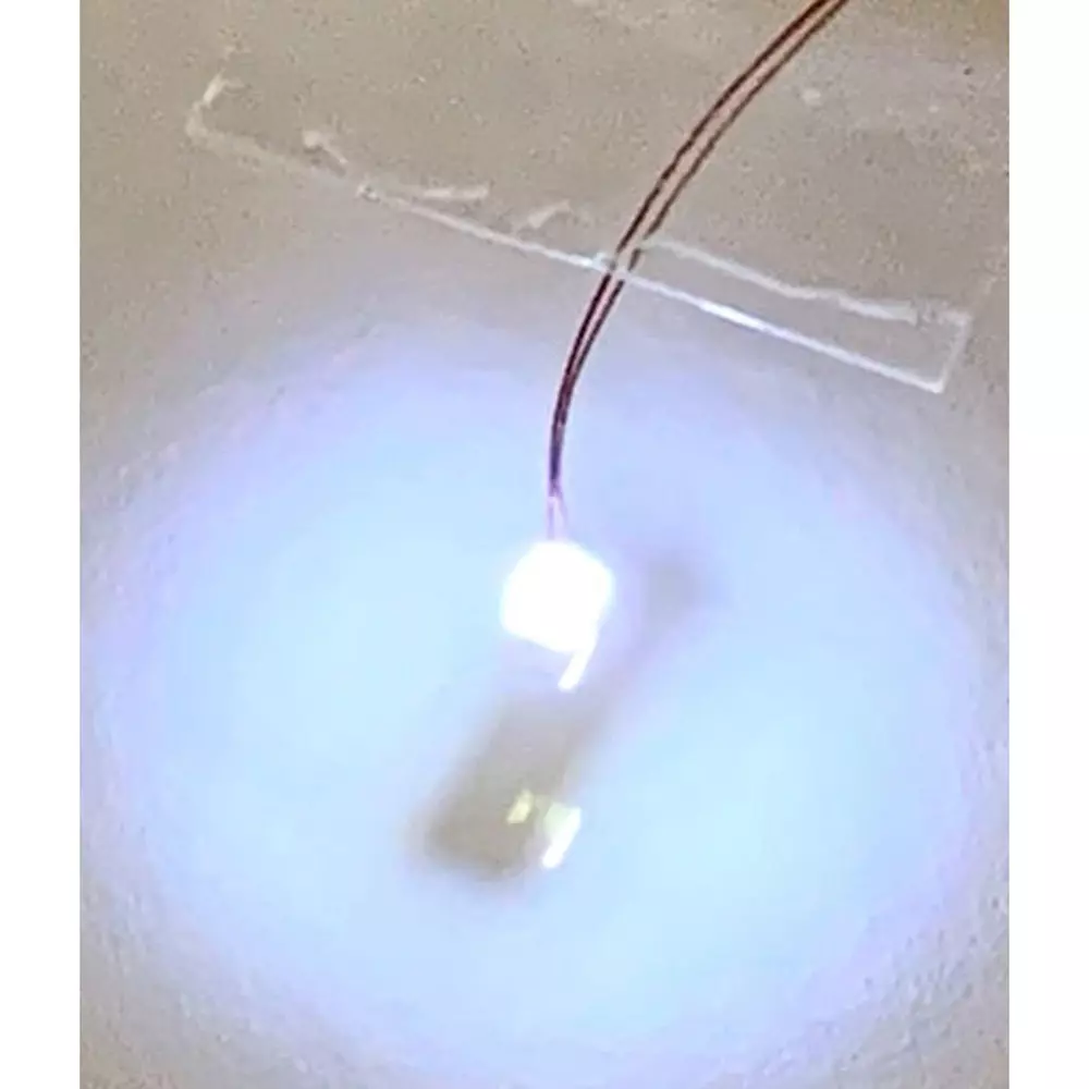 kyoritsu-electronics-lead-wire-processing-chip-led-65150288