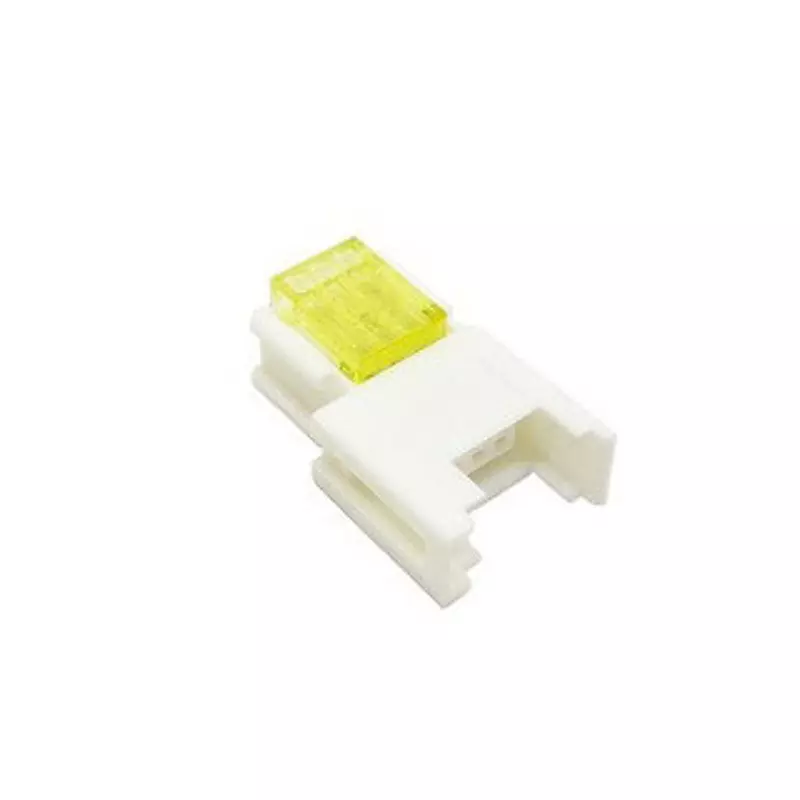 3M Wire Mount Socket 3 Pole, 37B03-D162-W00 MB