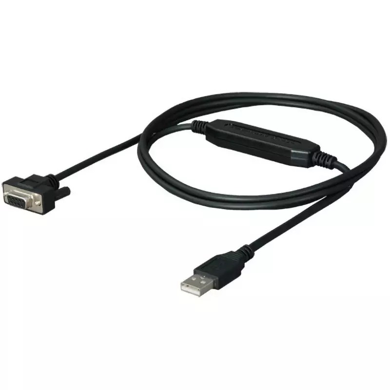 diatrend-interface-converter-full-set-24819605