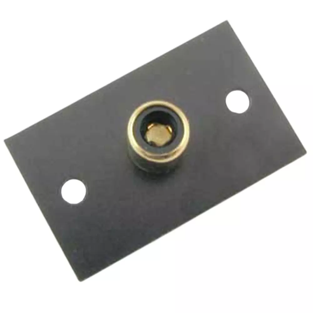 Kyoritsu Electronics Rca Jack Board, WTN-20-1262G