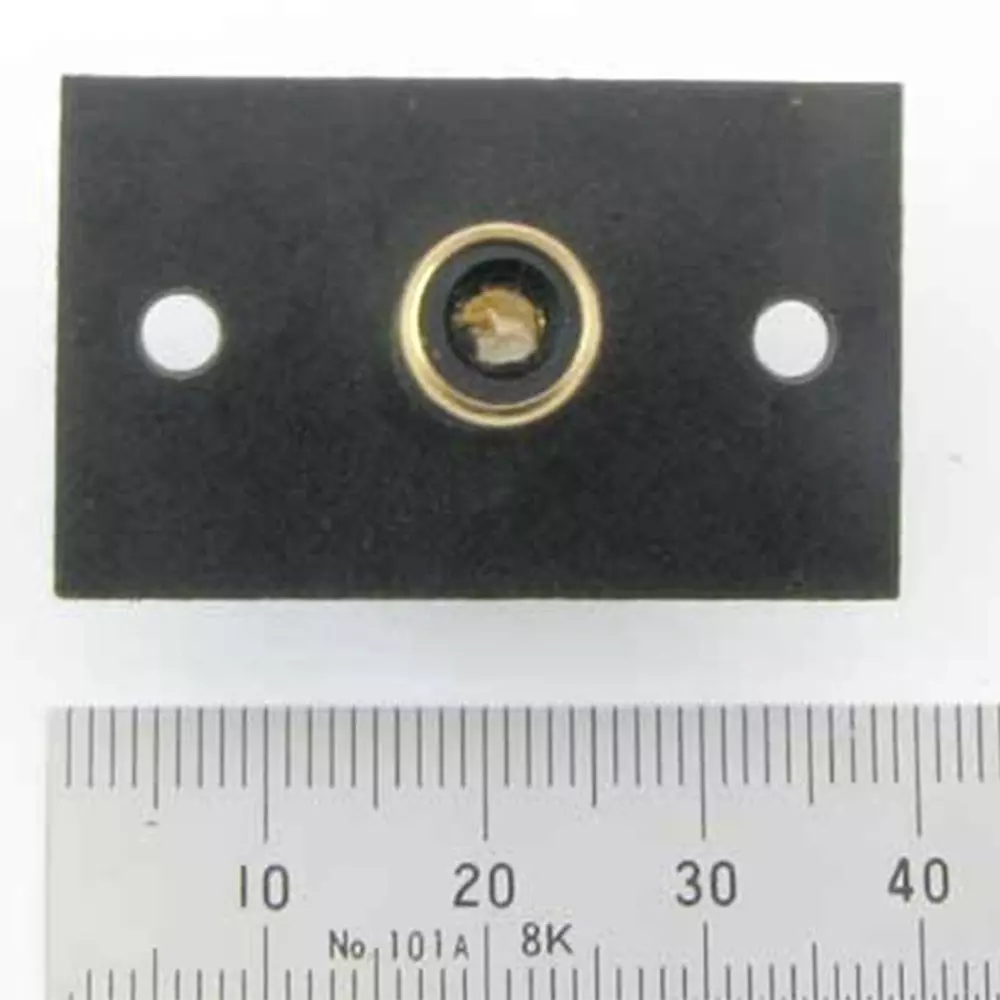 kyoritsu-electronics-rca-jack-board-19115209