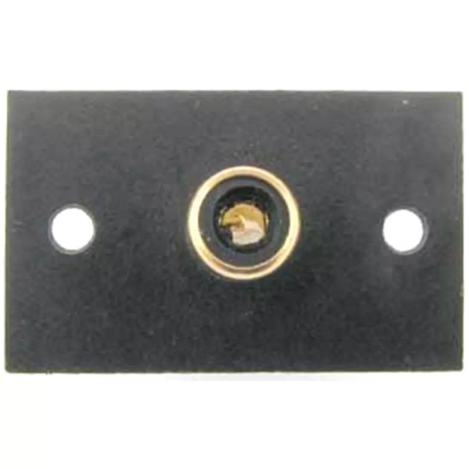 kyoritsu-electronics-rca-jack-board-19115209