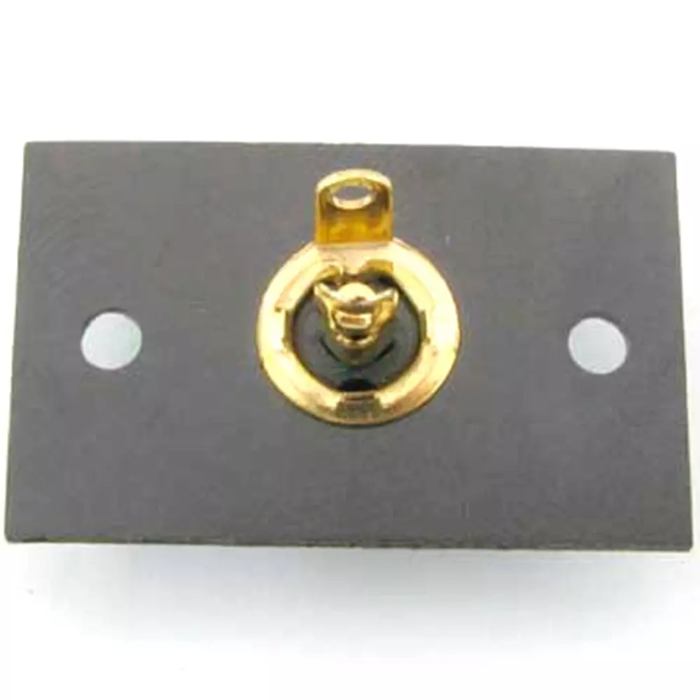 kyoritsu-electronics-rca-jack-board-19115209
