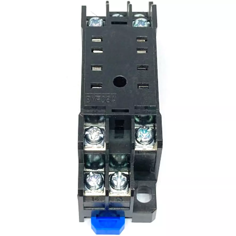 kyoritsu-electronics-relay-socket-4390525