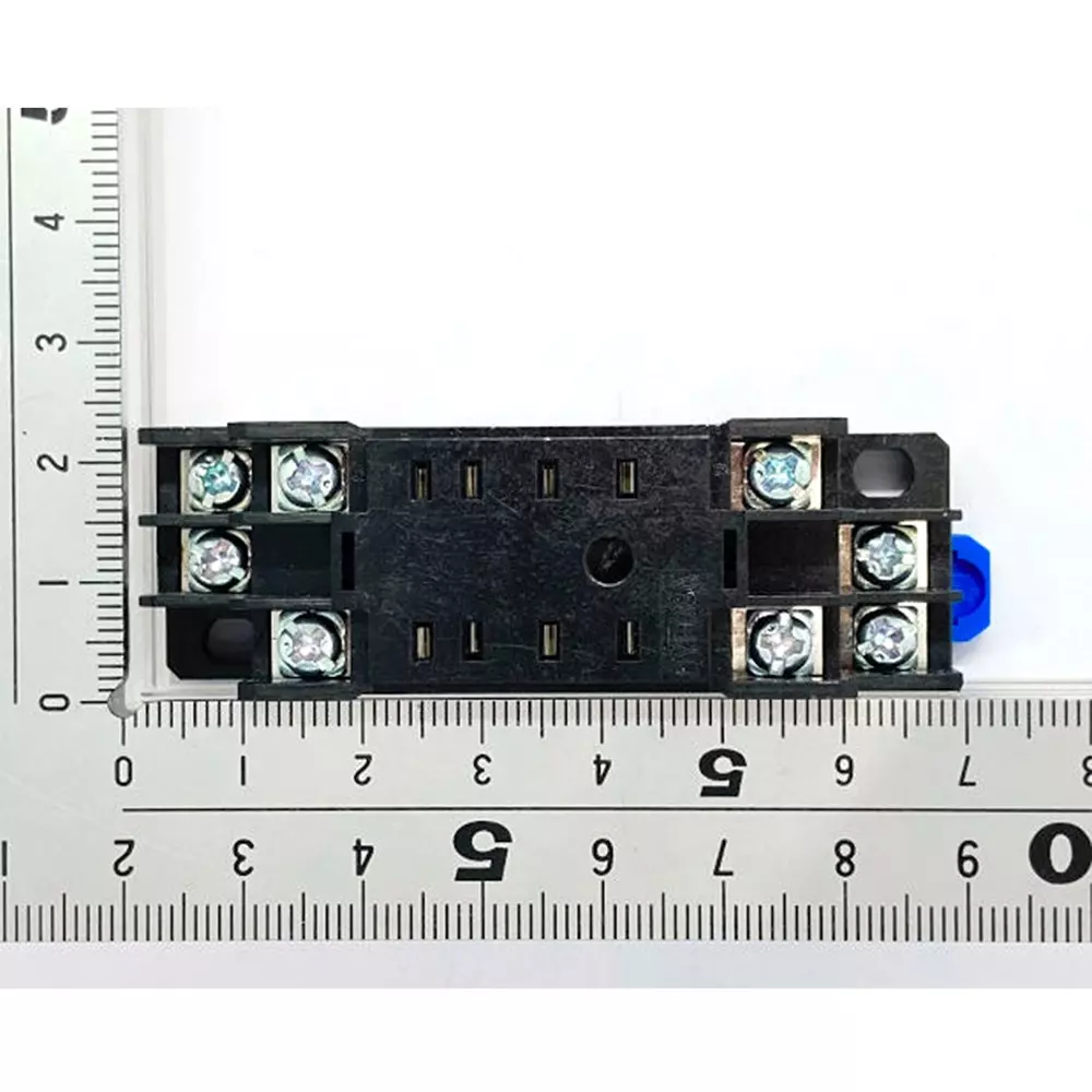 kyoritsu-electronics-relay-socket-4390525