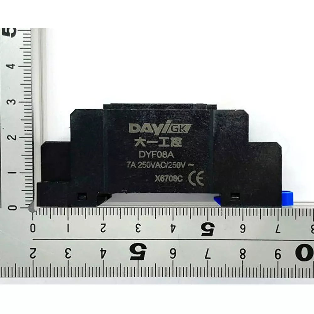 kyoritsu-electronics-relay-socket-4390525