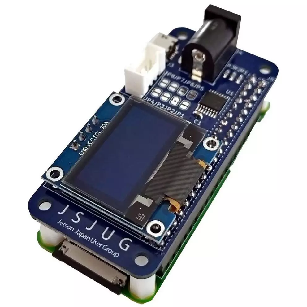 bit-trade-one-pi-power-measurement-board-62957415