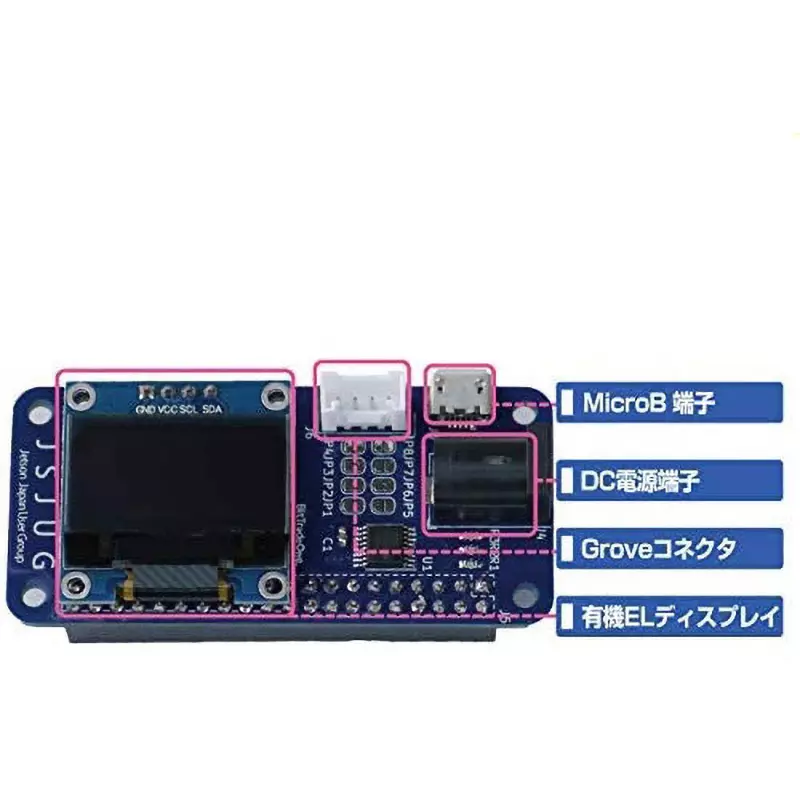 bit-trade-one-pi-power-measurement-board-62957415