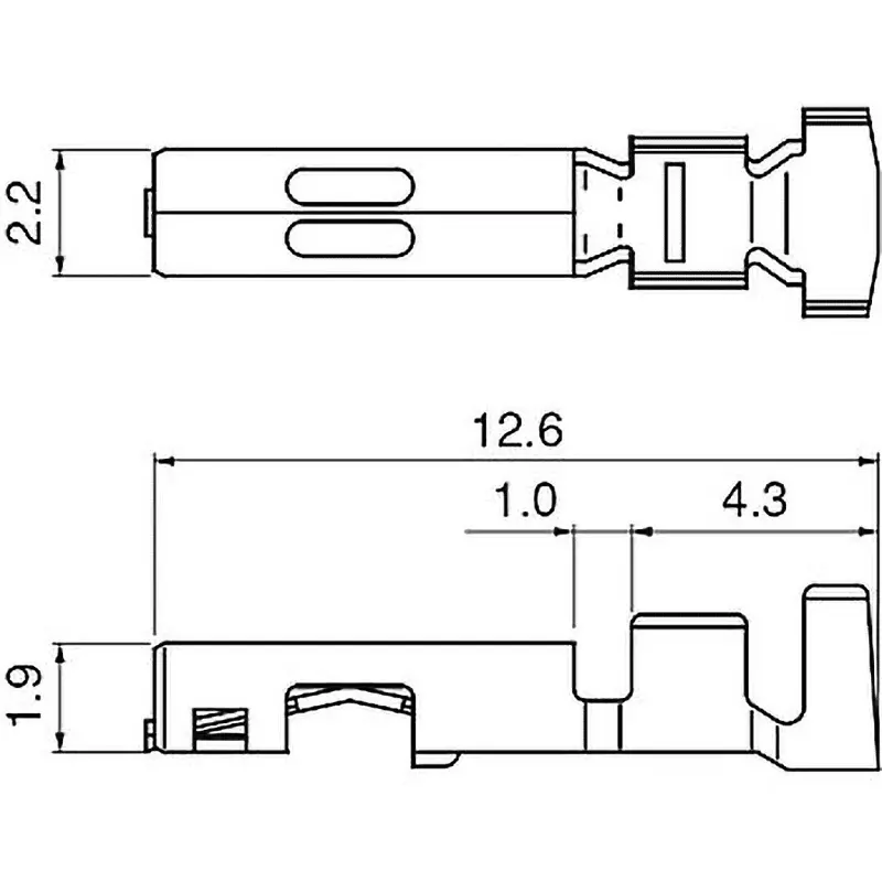 jst-japan-solderless-terminals-socket-contact-49019887